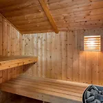 Fraja - 300m From The Sea By Interhome