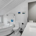 Fraja - 300m From The Sea By Interhome *