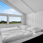 Fraja - 300m From The Sea By Interhome Sjolund