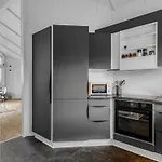 Fraja - 300m From The Sea By Interhome * Sjolund
