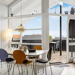 Tatil Evi Fraja - 300m From The Sea By Interhome Sjolund