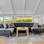 Fraja - 300m From The Sea By Interhome *