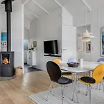 Tatil Evi Fraja - 300m From The Sea By Interhome Sjolund