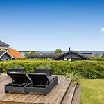 Tatil Evi Fraja - 300m From The Sea By Interhome