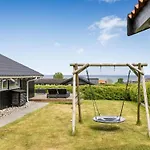 Tatil Evi Fraja - 300m From The Sea By Interhome *