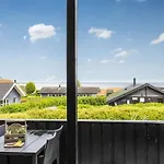 Fraja - 300m From The Sea By Interhome