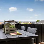 Tatil Evi Fraja - 300m From The Sea By Interhome Sjolund