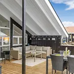 Tatil Evi Fraja - 300m From The Sea By Interhome *