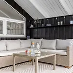 Tatil Evi Fraja - 300m From The Sea By Interhome Sjolund