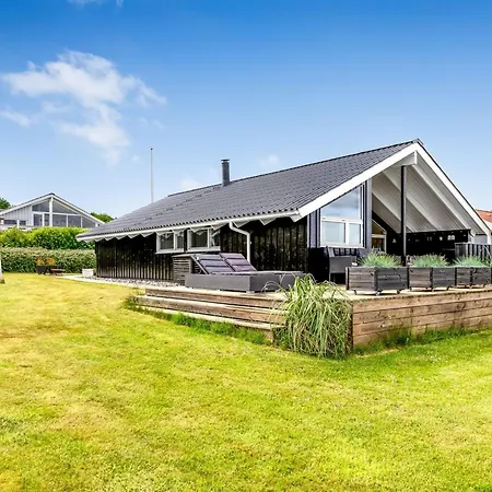펜션 Fraja - 300m From The Sea By Interhome *